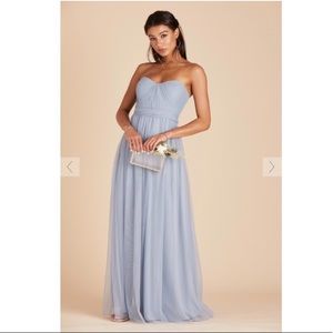 Birdy Grey Christina Convertible Dress